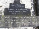 image of grave number 926105